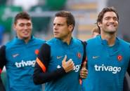 Barcelona Harus Bayar Segini untuk Rekrut Cesar Azpilicueta & Marcos Alonso