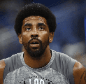 Los Angeles Lakers Masih Jadi Destinasi Favorit Kyrie Irving