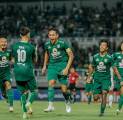 Persebaya Surabaya Bidik Bhayangkara FC Sebagai Korban Kedua