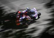 Jorge Martin Diyakini Mampu Jadi Kampiun MotoGP di Masa Mendatang