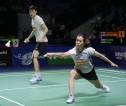 Saatnya Tan Kian Meng/Pei Jing Akan Buktikan Diri di Turnamen Individual