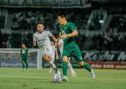 Sho Yamamoto Ungkap Arti Penting Gol Debut Bersama Persebaya Surabaya