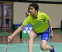 Badminton India Minta Para Pemainnya Untuk Fokus di Satu Sektor Saja