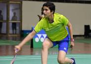 Badminton India Minta Para Pemainnya Untuk Fokus di Satu Sektor Saja