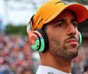 Bakal Datangkan Piastri, Daniel Ricciardo Terancam Didepak McLaren