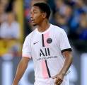 Dapat Lampu Hijau Diallo, Milan Perlu Capai Kesepakatan Dengan PSG