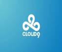 Cloud9 Resmi Mengontrak Tim Akademi CS:GO, Akan dilatih oleh F_1N