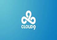Cloud9 Resmi Mengontrak Tim Akademi CS:GO, Akan dilatih oleh F_1N