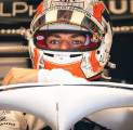 Daniel Ricciardo Beri Pujian Besar Kepada Pierre Gasly