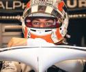Daniel Ricciardo Beri Pujian Besar Kepada Pierre Gasly