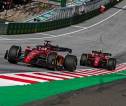 Ferrari Harus Segera Temukan Solusi untuk Perbaiki Situasi