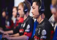100 Thieves Perpanjang Kemenangan Beruntun di LCS Summer Split 2022