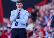 Gerrard Frustrasi, Aston Villa Takluk dari Bournemouth