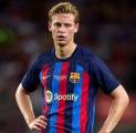 PSG, Barcelona dan Manchester City Bisa Terlibat Dalam Segitiga Transfer