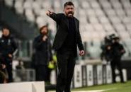 Gattuso Tegaskan Valencia Harus Datangkan Pemain Baru