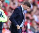 Gerrard Dikritik karena Copot Ban Kapten dari Tyrone Mings