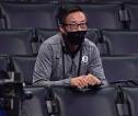 Joe Tsai Beri Klu Akan Segera Lepas Kevin Durant