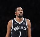 Kevin Durant Beri Ultimatum Keras Untuk Brooklyn Nets