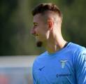 Lazio Siap Pagari Milinkovic-Savic Dengan Perpanjangan Kontrak