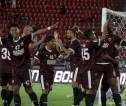 PSM Makassar Lolos ke Partai Final AFC Cup 2022 Zona Asean