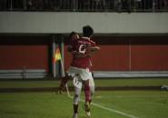 Timnas Indonesia U-16 Harus Tampil Sabar dan Rapi Kontra Myanmar