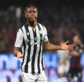 Tottenham Capai Kesepakatan Terkait Transfer Destiny Udogie