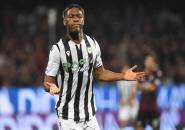 Tottenham Capai Kesepakatan Terkait Transfer Destiny Udogie