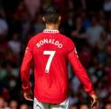 Cristiano Ronaldo Diprediksi Bisa Cetak 40 Gol Musim ini