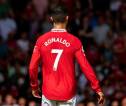 Cristiano Ronaldo Diprediksi Bisa Cetak 40 Gol Musim ini
