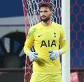 Hugo Lloris: Tottenham Tak Punya Target Muluk di Musim 2022/23