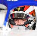 Robert Shwartzman Dapat Dua Kesempatan untuk Turun di FP1 F1 2022