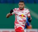 Bayern Munich Buka Peluang Rekrut Christopher Nkunku di Musim Panas 2023