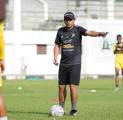 Arema FC Boyong 22 Pemain untuk Hadapi Bali United, 2 Penggawa Comeback