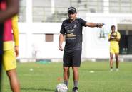Arema FC Boyong 22 Pemain untuk Hadapi Bali United, 2 Penggawa Comeback