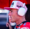 Jelang GP Austria, Aleix Espargaro Waspadai Kekutan Ducati