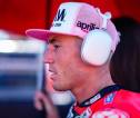 Jelang GP Austria, Aleix Espargaro Waspadai Kekutan Ducati