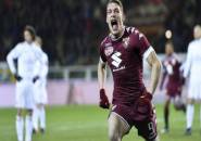 Klub Ini Recoki AS Roma Dalam Perburuan Andrea Belotti