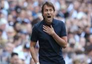 Conte Buat Janji Besar Jelang Tottenham Kontra Chelsea