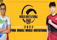 Hasil PMWI 2022 Main Event Day 2: Falcons Esports di Pucuk, RSG Moncer