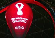 Jadwal Piala Dunia 2022 Qatar Alami Perubahan