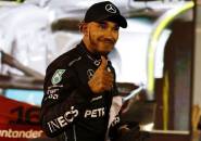 Lewis Hamilton Ingin Diingat Banyak Orang Saat Tinggalkan F1