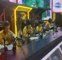 MPL ID Season 10: Kairi Debut Gemilang, ONIC Esports Gasak RBZ