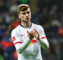 Ralf Rangnick Dukung Kepindahan Timo Werner ke RB Leipzig
