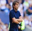 Conte: Lawan Chelsea Sebuah Kesempatan Besar Bagi Tottenham