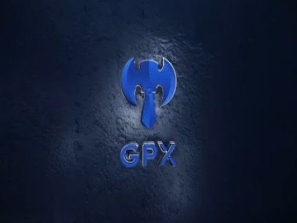 GPX Resmi Berpisah dengan 3 Pemain Di Roster MDL