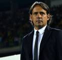 Inter Menang Dramatis Atas Lecce, Begini Komentar Simone Inzaghi