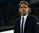 Inter Menang Dramatis Atas Lecce, Begini Komentar Simone Inzaghi