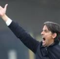Inzaghi Tak Puas Inter Milan Susah Payah Kalahkan Lecce