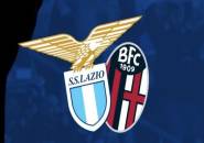 Kabar Terkini Skuat Lazio Jelang vs Bologna di Stadio Olimpico