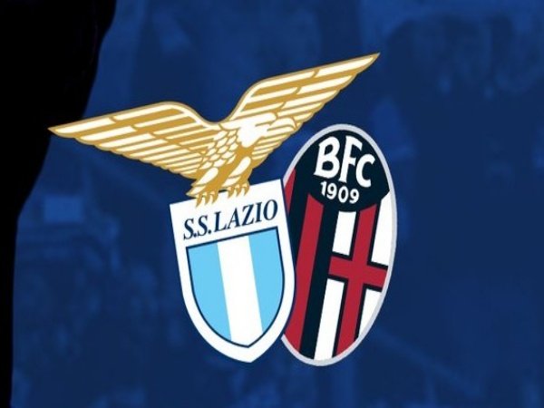 Prakiraan line up Lazio vs Bologna
